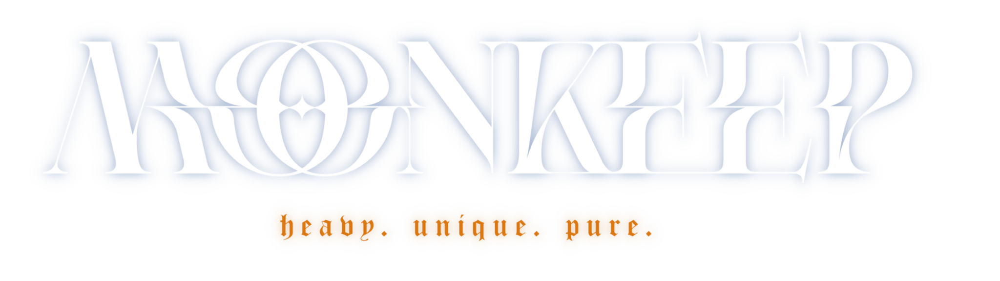 bannerv2