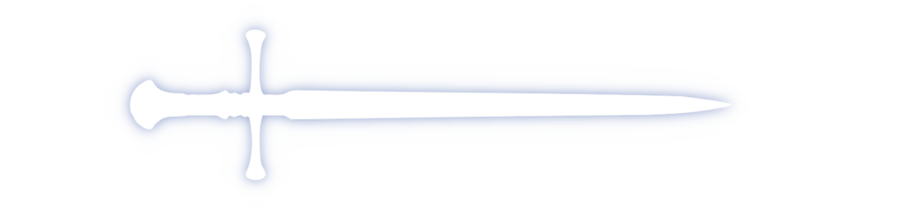 sword l fcx