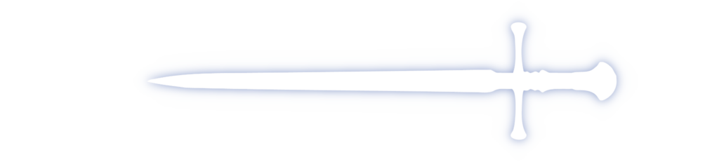 swordr fcx