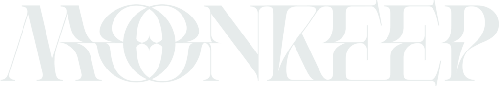 moonkeep logo final